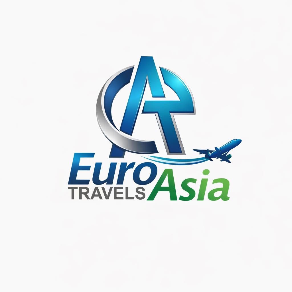 EuroAsia Travels